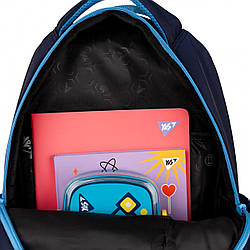 Шкільний тривожний рюкзак: як зібрати мінімальний набір для укриття