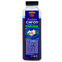 Прикорм і добавки Інші виробники