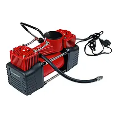 Автомобільний компресор Forte FP 1230-2