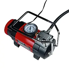 Автомобільний компресор Forte FP 1632L-1