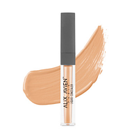 Рідкий консилер ALIX AVIEN, 106 Creamy, 3 мл (тон вершковий)