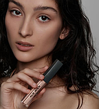 Рідкий консилер ALIX AVIEN, 104 Warm Bisque, 3 мл, фото 4