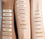 Рідкий консилер ALIX AVIEN, 104 Warm Bisque, 3 мл, фото 5