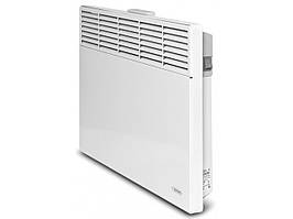 Конвектор ТЕРМІЯ ЭВНА-1,5/230С2М (си)