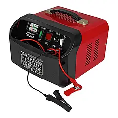 Зарядний пристрій для акумулятора CB-20FP Forte