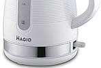 Електрочайник Magio MG-100