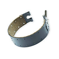 Стрічка ВВП (Вал відбору потужності) (плетенка) МТЗ (44мм) (Jubana)