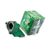 Перехідник під стартер МТЗ,ЮМЗ (замість ПД) (Jubana)