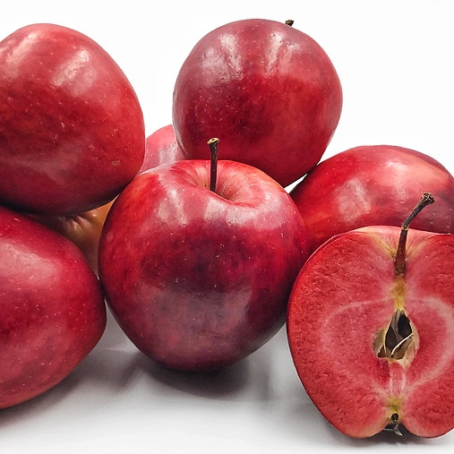 Саджанці яблуні "Одіссо", фото 1