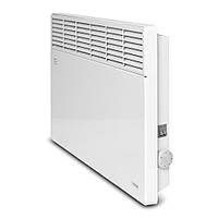 Конвектор ТЕРМІЯ ЭВНА-2.0/230С2 (сш)