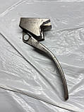 Ручка відкривання капота Нива, фото 3
