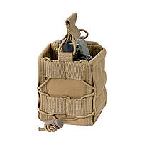 Підсумок тактичний під гранату 8Fields Койот Підсумок гранатний