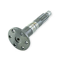 Вал роздатки Т-40 (Д-144)