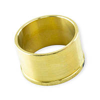 Втулка Т-40, Т-16, Т-25 (Д-21, Д-144) ТНВД