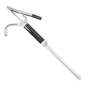 Насос оливний для бочок G.I.KRAFT OP-001H