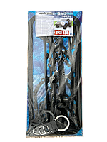 Набір прокладок Зіл 130