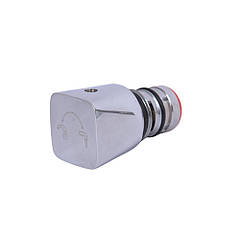 Lidz Перемикання в зборі із ручкою для змішувача Orion 006 LDORI48594, Польща