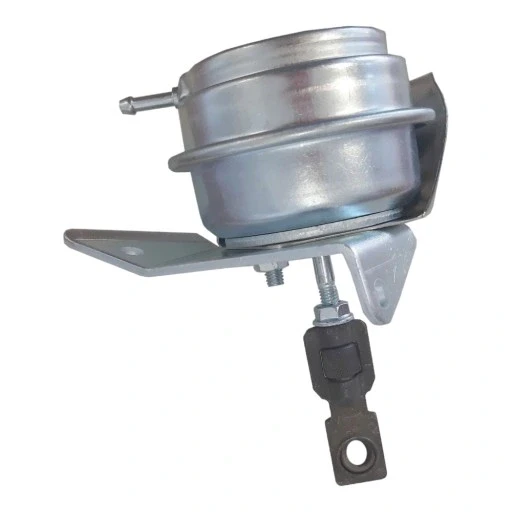 Клапан турбіни AM.GT1749V-3, BMW, 2.0D