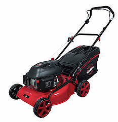 Газонокосарка бензинова Vitals Master Zp 46144t