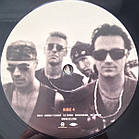 U2 — U218 Singles 2 LP Set 2006/2017 Island Records/EU Mint Вінілова платівка (art.237723), фото 4
