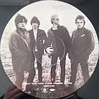 U2 — U218 Singles 2 LP Set 2006/2017 Island Records/EU Mint Вінілова платівка (art.237723), фото 5