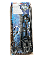 Набір прокладок Урал 375