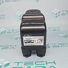 Реле тиску 1.4-2.8 бар (штуцер) AQUATICA (779530)