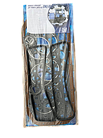 Набір прокладок СМД 60