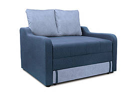 Тахта дитяча "ЛІМА"