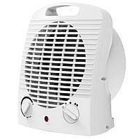 Тепловентилятор електричний - FH-30 Grunhelm