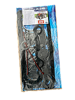 Набір прокладок Д 240