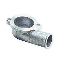 Кришка корпуса термостата УАЗ, Газель (дв 4216 ЄВРО-4) (Авто Престиж)