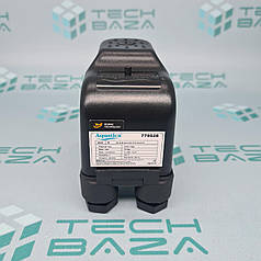 Реле сухого ходу допоміжне 0,9-0.1 бар (гайка) AQUATICA (779528)