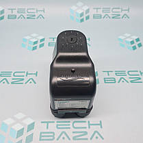 Реле сухого ходу допоміжне 0,9-0.1 бар (гайка) AQUATICA (779528), фото 2