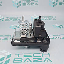 Реле сухого ходу допоміжне 0,9-0.1 бар (гайка) AQUATICA (779528), фото 4