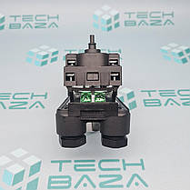 Реле сухого ходу допоміжне 0,9-0.1 бар (гайка) AQUATICA (779528), фото 5