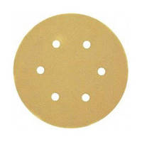 Шлифшкурка самоклеющаяся DeWALT, DeWALT DT3118XM_25_1