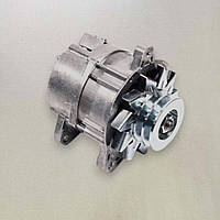 Генератор КАМАЗ,МАЗ 28В 50А (DECARO) 1312.3771000