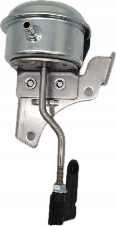 Клапан турбіни AM.GT1746V-1, Renault, 8200631167, 8200683857, 8200732947, 7701476528, MTG2749PR, 7701477677, 7701479255