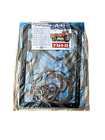 Набір прокладок Д 21