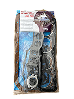 Набір прокладок ГАЗ 24