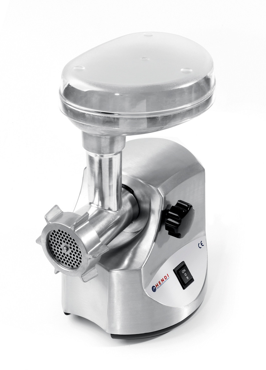 М'ясорубка Hendi 210864