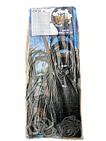 Набір прокладок ЯМЗ 240 Індивідуальна головка