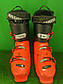 Гірськолижні черевики  Rossignol Evo 80 31.5 см б/у, фото 2