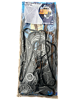 Набір прокладок ЯМЗ 240 Суцільна головка