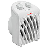 Тепловентилятор електричний - FH-37 Grunhelm