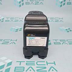 Реле тиску 1.4-2.8 бар (гайка) AQUATICA (779531)