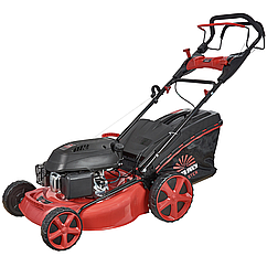 Газонокосарка бензинова Vitals Master Zp 51170td Grand