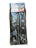 Набір прокладок ГАЗ 53