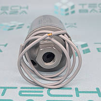 Реле тиску 1.5 кВт 1.4-2.2 бар циліндр (гайка) WETRON (779729), фото 2